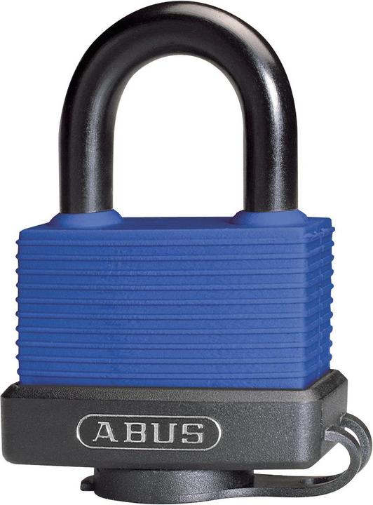 Produktbild Abus Schloss Aquasafe 70 IB/45