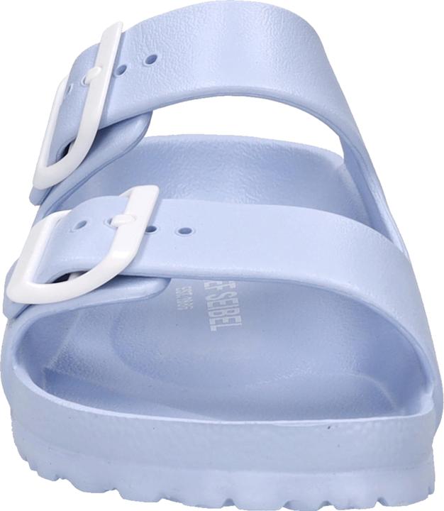 Actual product image Josef Seibel 40401-146 (40)