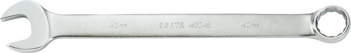 Produktbild SATA Ring-MaulschlÃ¼ssel, 34 mm (34 mm)