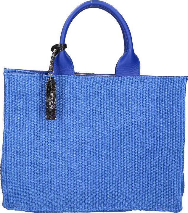 My Best Bag My-Best Bag Handbag