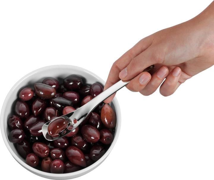 Immagine prodotto WMF Nuova (Cucchiaio di servizio)