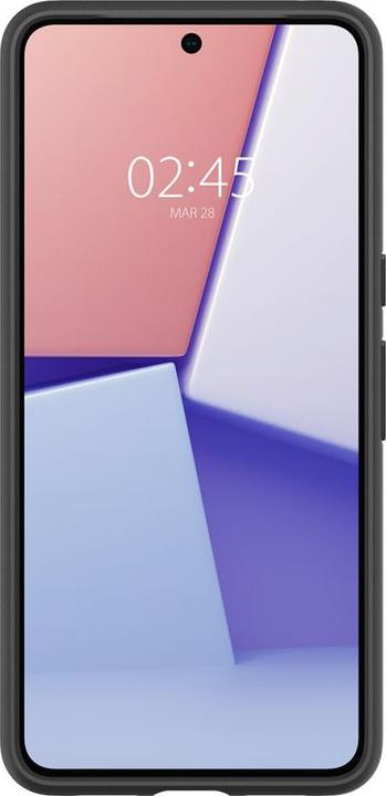 Immagine prodotto Spigen Thin Fit (Google Pixel 8 Pro)