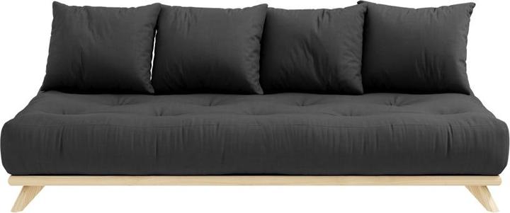 Produktbild Karup Design Senza (Bettsofa)