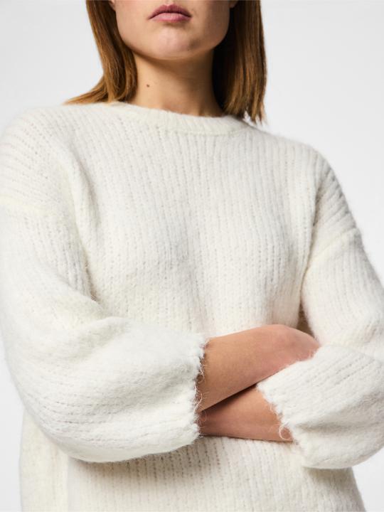 Produktbild Pieces PCDALAILA Strickpullover (L)
