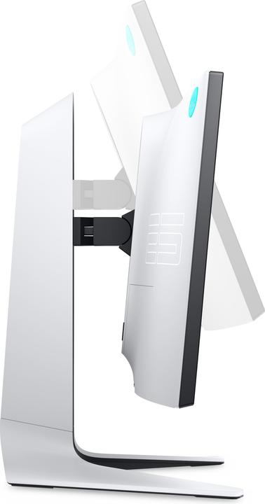 Produktbild Alienware AW2521HFLA (1920 x 1080 Pixel, 24.50")