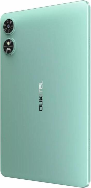 Image du produit Oukitel Tablette OT6 4/64 Green (3.98", 64 Go, Vert)