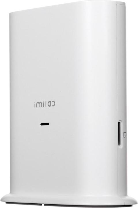 Image du produit Xiaomi EC4 (2560 x 1440 Pixels)