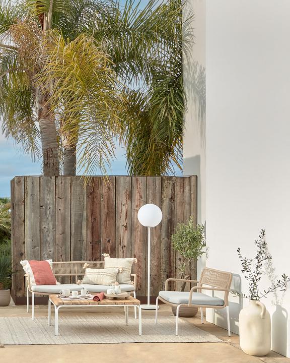 Immagine prodotto Kave Home Cailin