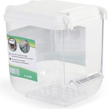 Fauna Bathhouse Multi Pl