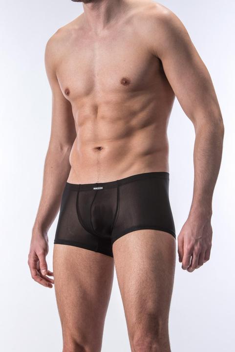 Manstore M101 Micro Pants