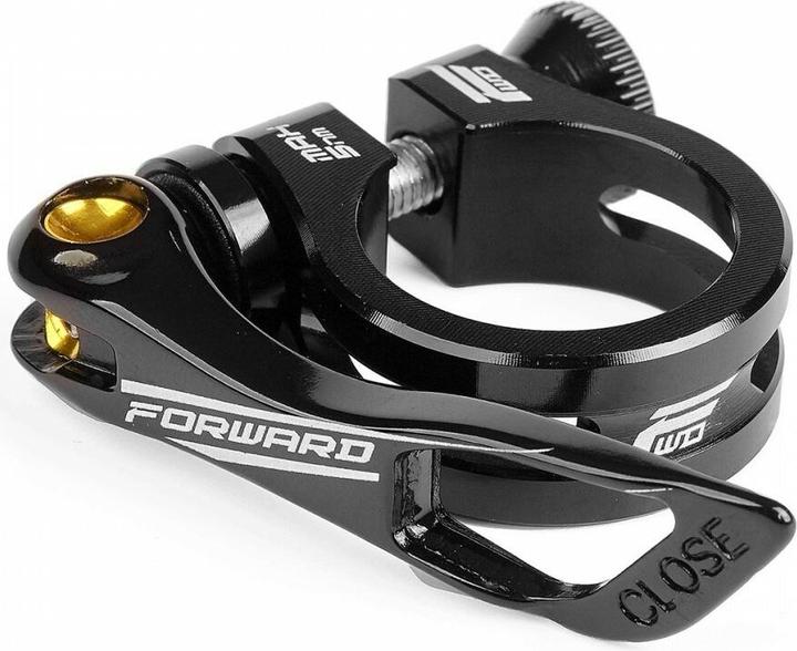 Forward elite