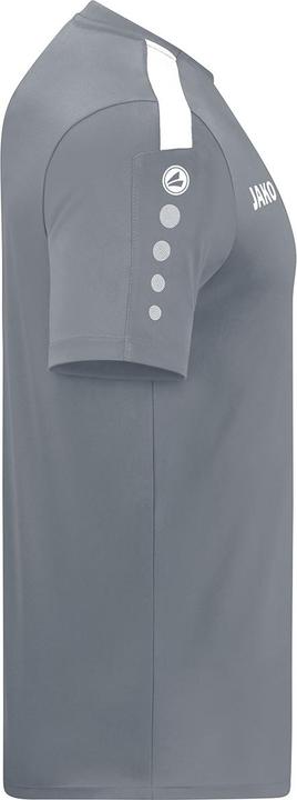 Actual product image JAKO Jersey Power KA (38)