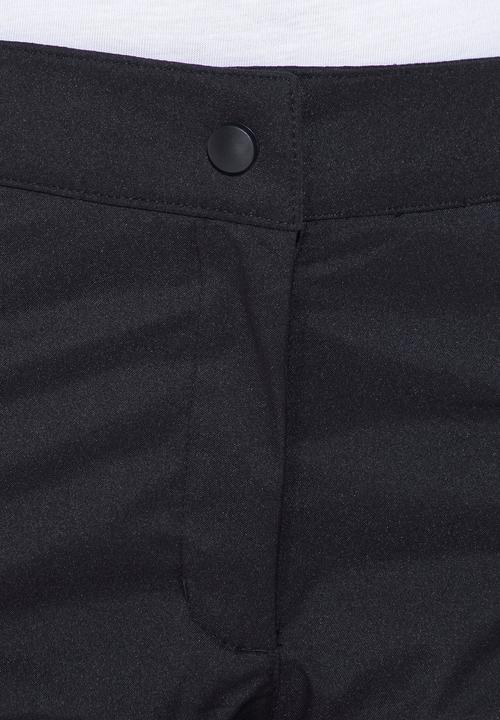 Actual product image Maier Sports Resi 2 MTEX ski pants (42)