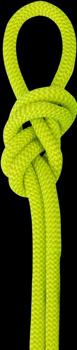 Actual product image Salewa Double (50 m)