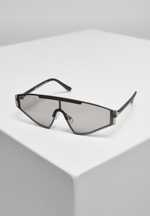 Immagine prodotto Urban Classics Occhiali da sole Francia 2-Pack