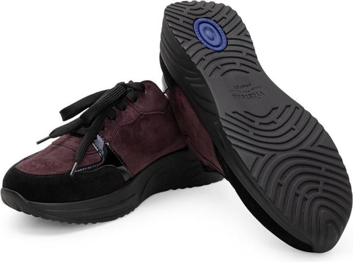 Actual product image Vitaform Sneaker Soft (40)