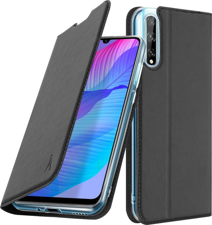 Actual product image Akashi Aka Series (Huawei P Smart S)