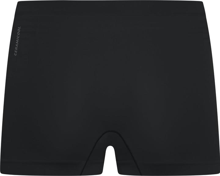 Image du produit Odlo Panty PERFORMANCE X-LIGHT ECO (M)