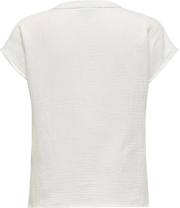 Produktbild JdY JDYTHEIS Top Top (XXL)