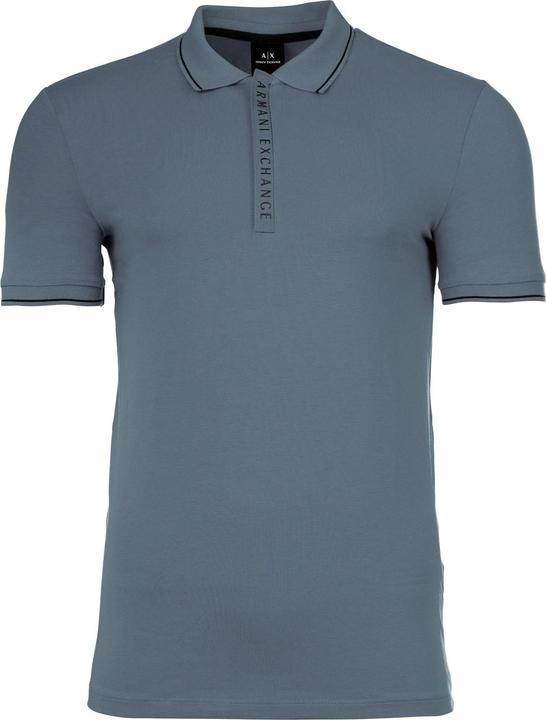 Armani Exchange Polo (S)