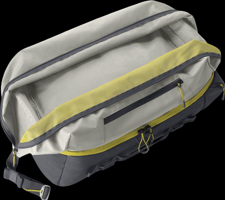 Actual product image Eagle Creek Tour Travel Pack (55 l)