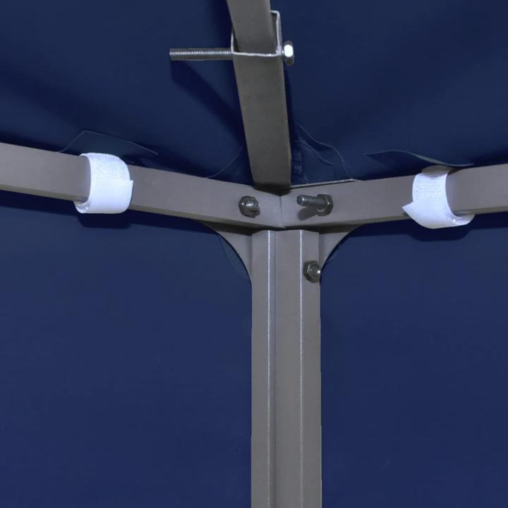 Produktbild VidaXL Xerane (400 cm, 82 cm)