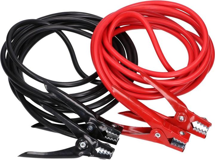Immagine prodotto Extralink Funivia Smart Life Da 600 Ampere, 4 Metri