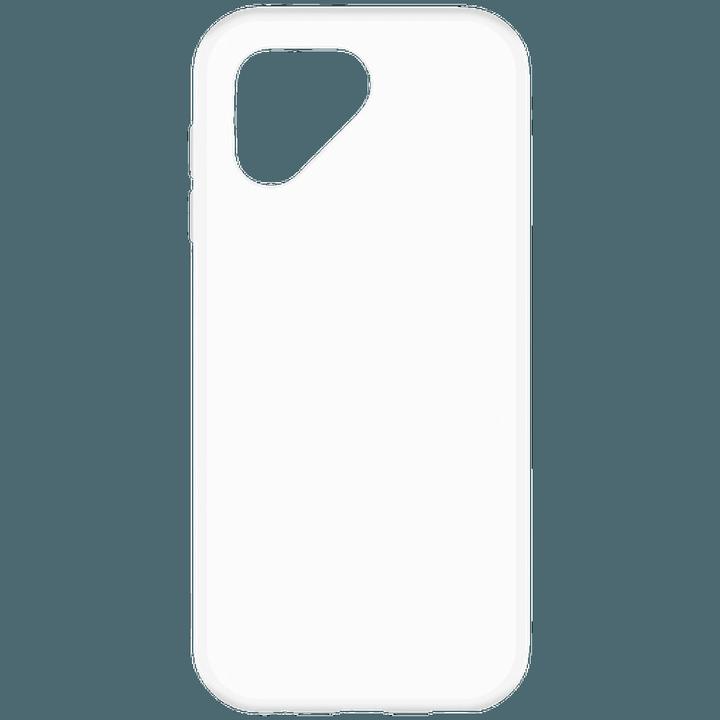 Produktbild Just in Case Cover (Fairphone 5)