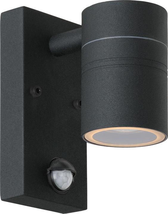 Lucide Arne (350 lm, GU10, IP44)