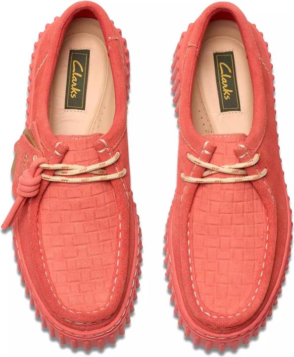 Produktbild Clarks Torhill Bee (38, 39)