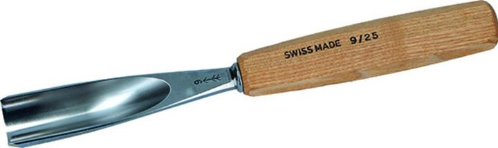 Immagine prodotto Ferro da stiro a forma dritta (5 mm)