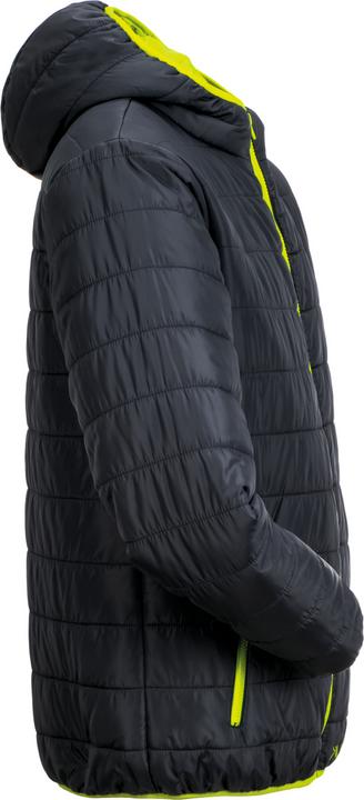 Image du produit Planam Veste Lizard (L)