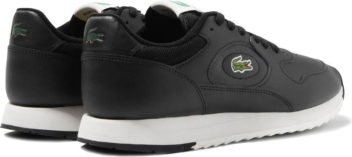 Immagine prodotto Lacoste Linetrack 2231 SMA - 60487 (42)