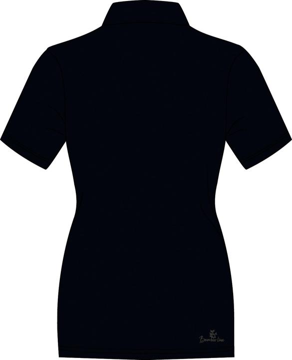 Produktbild MGA Polo Viking für immer kostenlose Bambusdame (S)