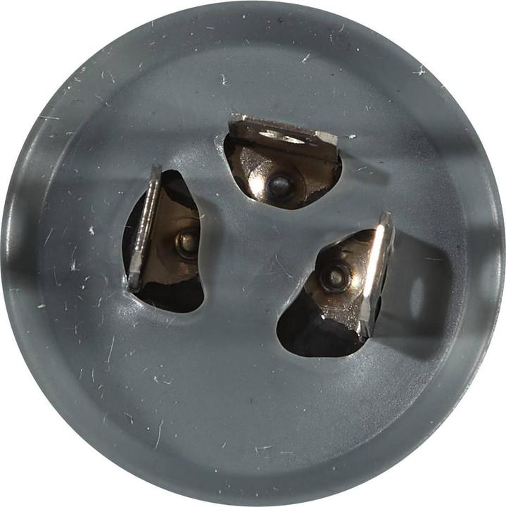 Immagine prodotto Hella Installazione dei fari alogeni 1LB 996 157-201