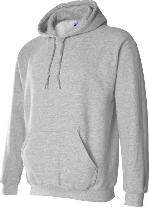 Produktbild Gildan Kapuzenpullover (3XL)