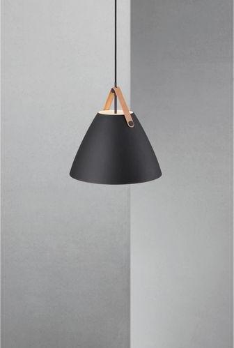 Produktbild Nordlux Strap (E27)