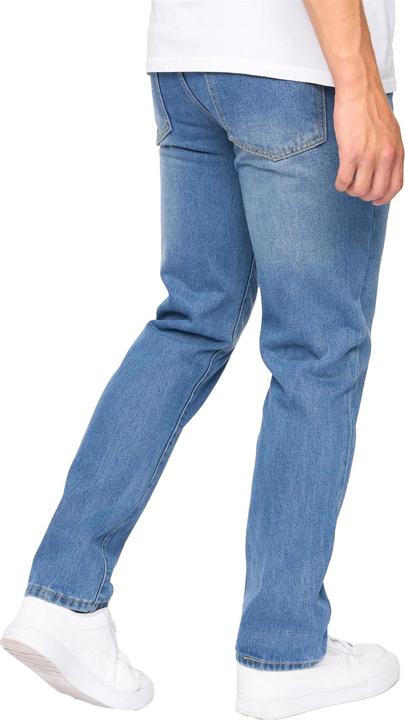 Image du produit Universal Textiles - Jeans SAZZI - Homme (36)