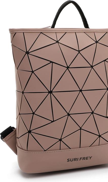 Immagine prodotto Suri Frey Rucksack SFY SURI Sports Jessy-Lu (8.58 l)
