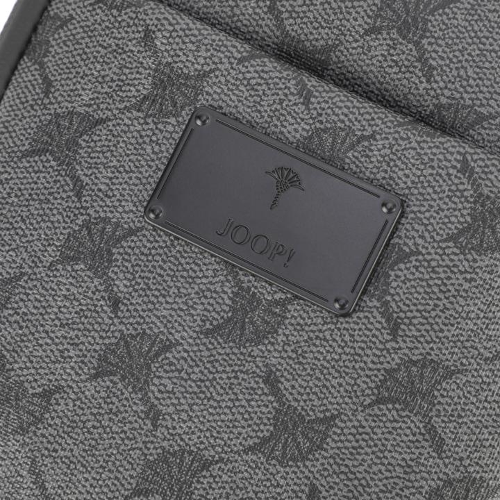 Produktbild Joop! mazzolino rafael shoulderbag xsvz1