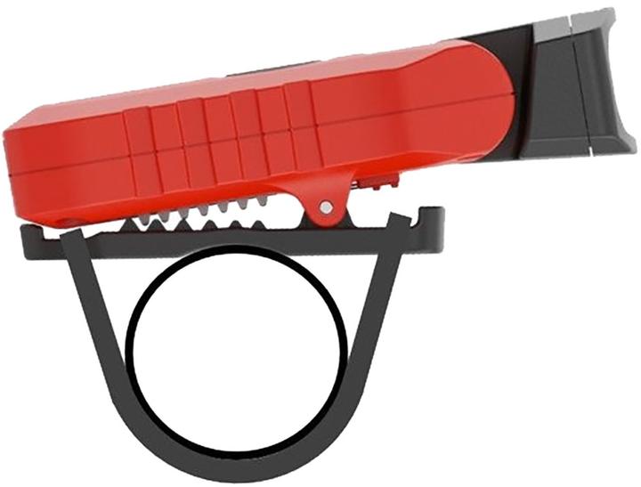 Actual product image Nordride Torch PARAMEDIC LIGHT 300lm (7.90 cm, 300 lm)