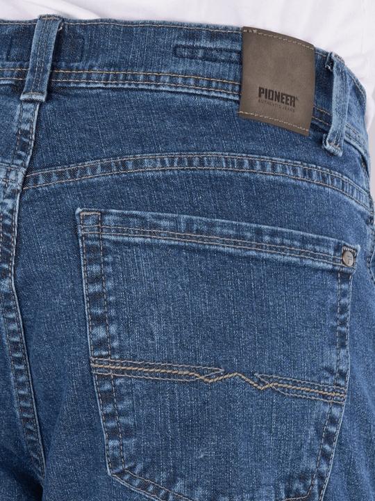Actual product image Pioneer 10023174 (W31/L32)