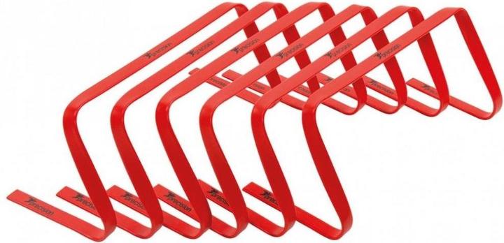 Image du produit Precision UTRD1047 P