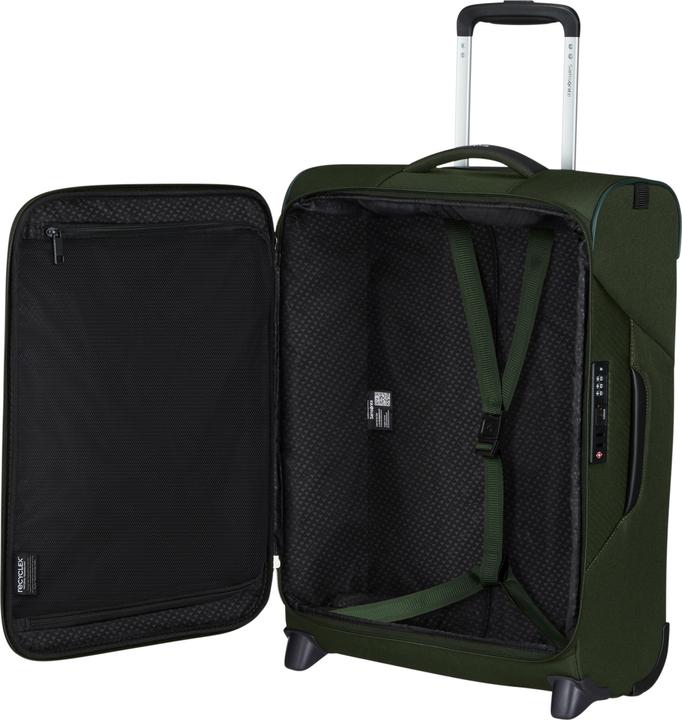 Produktbild Samsonite Litebeam (39 l)