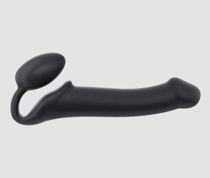Immagine prodotto Strap-on-me Piegabile