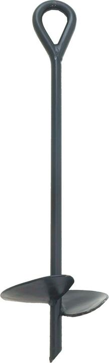 Actual product image Gibbon Independence Kit (15 m)