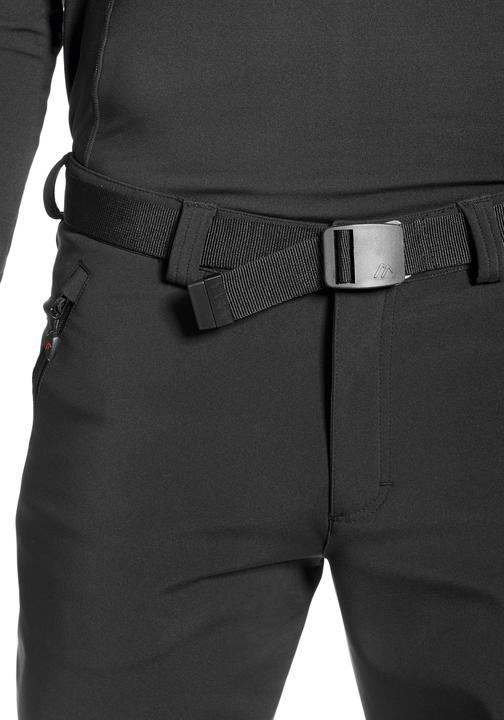 Immagine prodotto Maier Sports Pantaloni Tech Softshell (52)