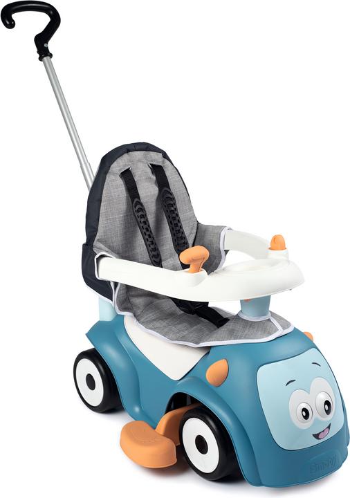 Smoby Coprisedile Maestro