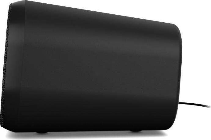 Actual product image KitSound Speaker Slam XL Bluetooth (Electrical connection)