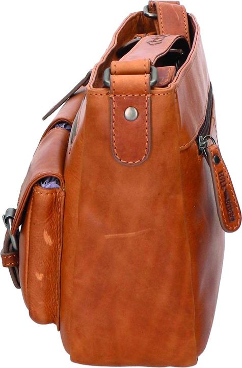 Produktbild Hill Burry Men Shoulder Bag